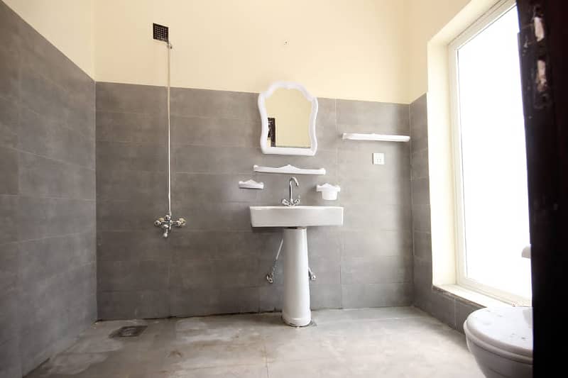 05 MARLA DESIGNER LUXURY BUNGALOW AVAILABLE FOR RENT IN 9 TOWN DHA LAHORE 9