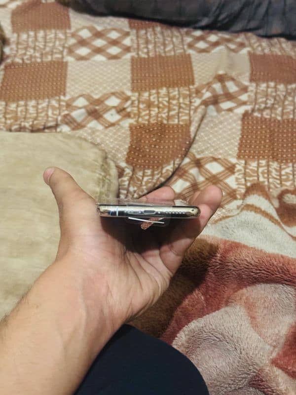 11 Pro Pta Approved 512GB 100% Battery Health 2