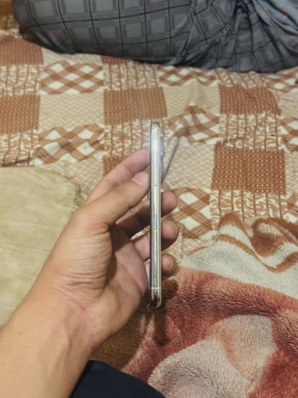 11 Pro Pta Approved 512GB 100% Battery Health 4