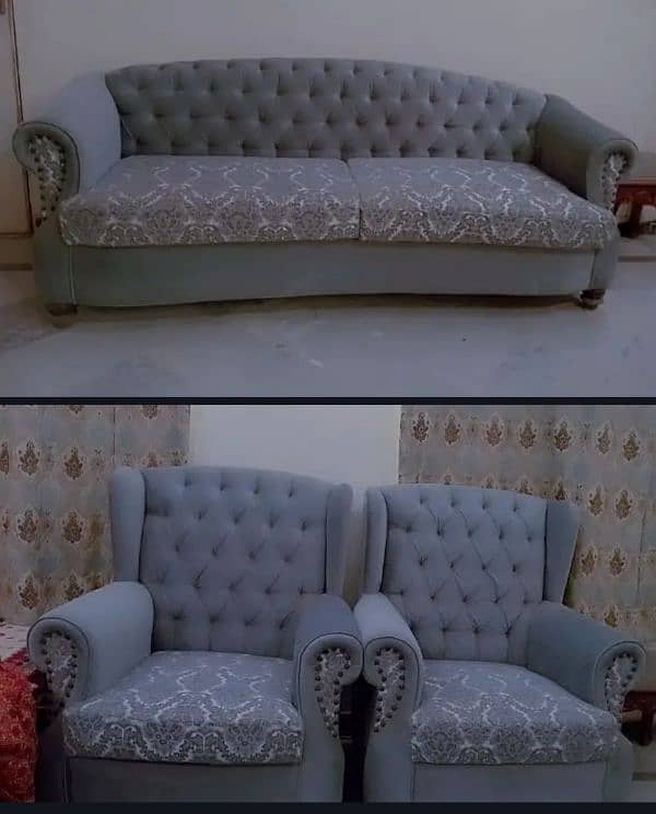 sofa set ,peeti 0