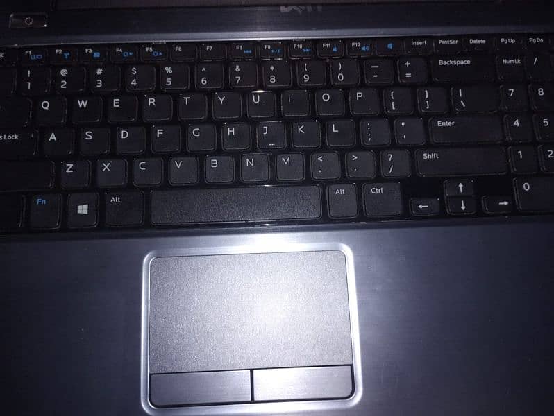 windows 10 pro 22H2 7