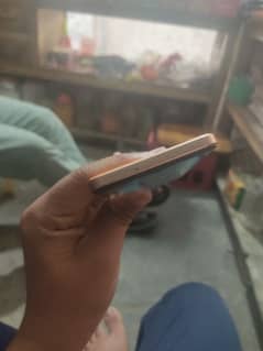 all
