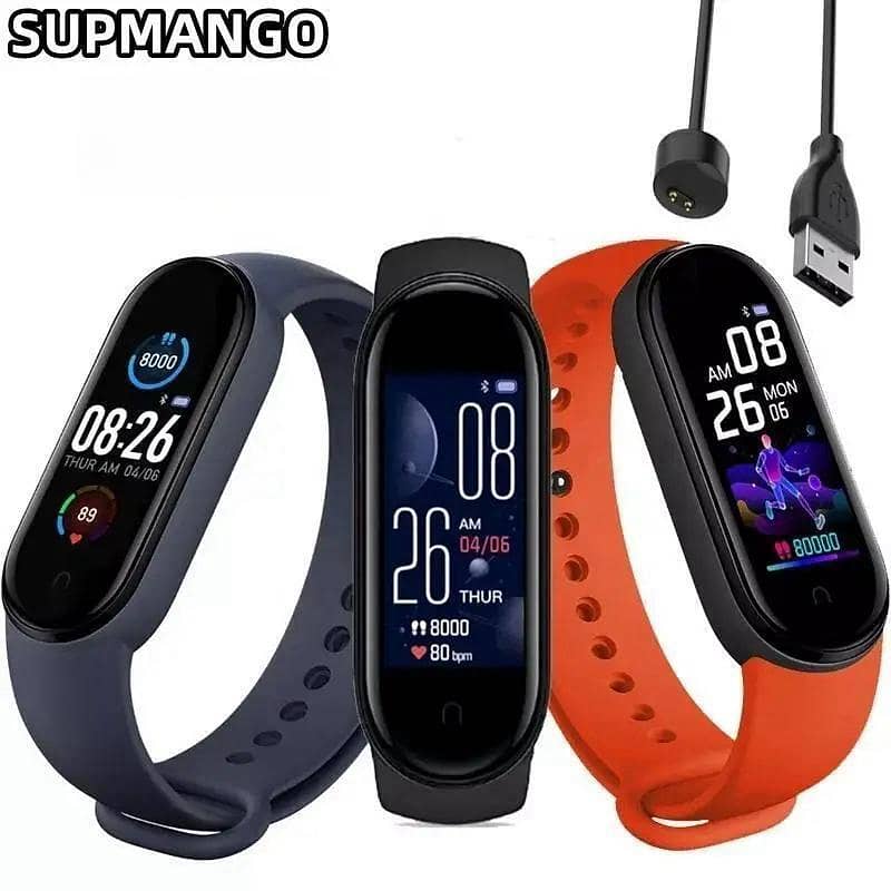 7 In 1 Ultra Smart Watch 2.1 Inch Full HD Screen Series 8 Wireless Ch 0