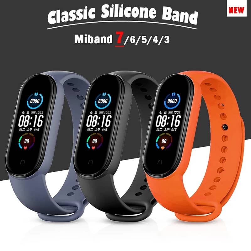 7 In 1 Ultra Smart Watch 2.1 Inch Full HD Screen Series 8 Wireless Ch 1