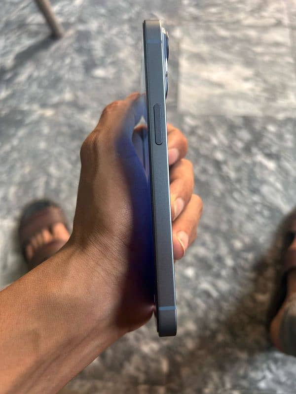 Iphone 14 Non PTA Brand New 2
