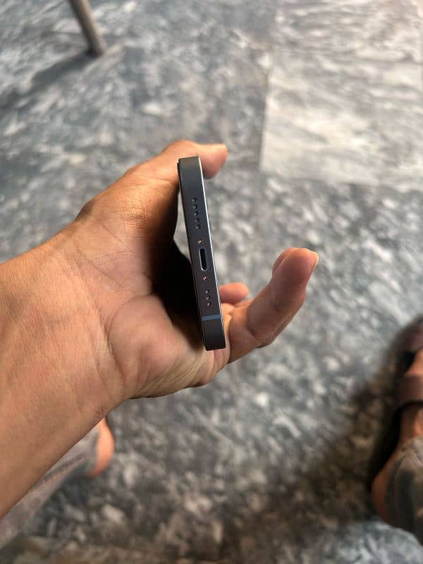 Iphone 14 Non PTA Brand New 3