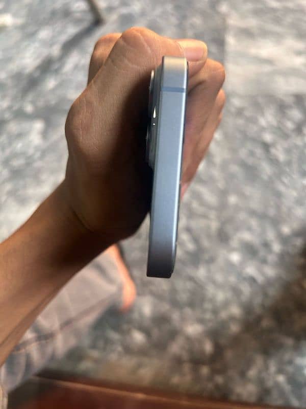 Iphone 14 Non PTA Brand New 5