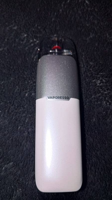 luxe q2 pod 4