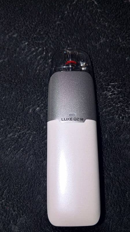 luxe q2 pod 5