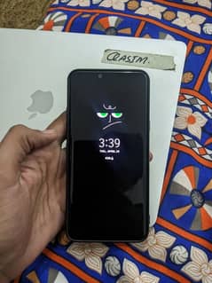 LG