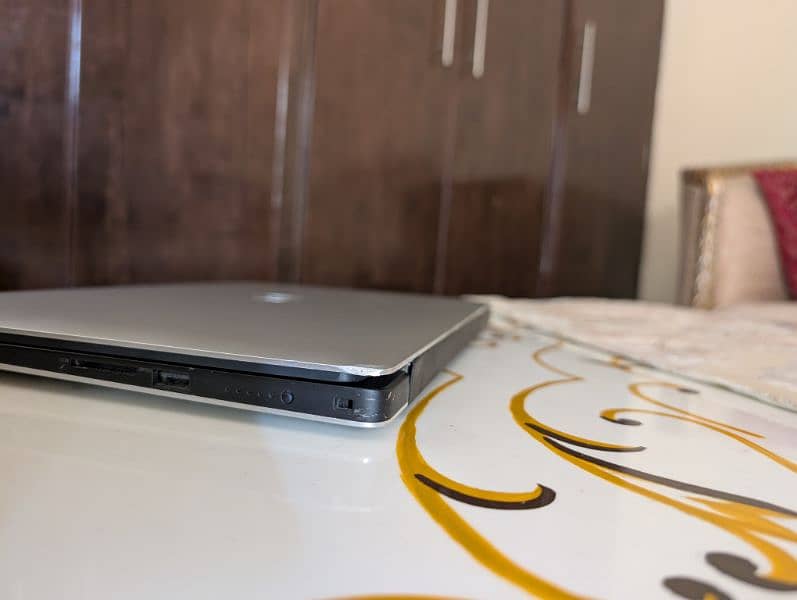Dell XPS 5530 i7 4k Display 6