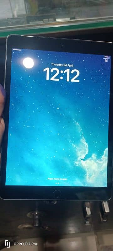 Ipad 9 gen 256gb gsm 2