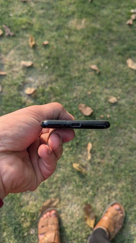 Google Pixel 3 2
