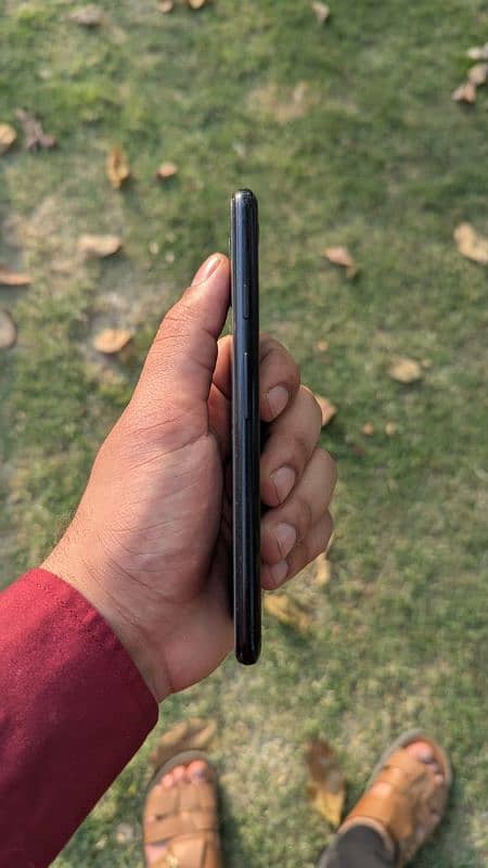 Google Pixel 3 3