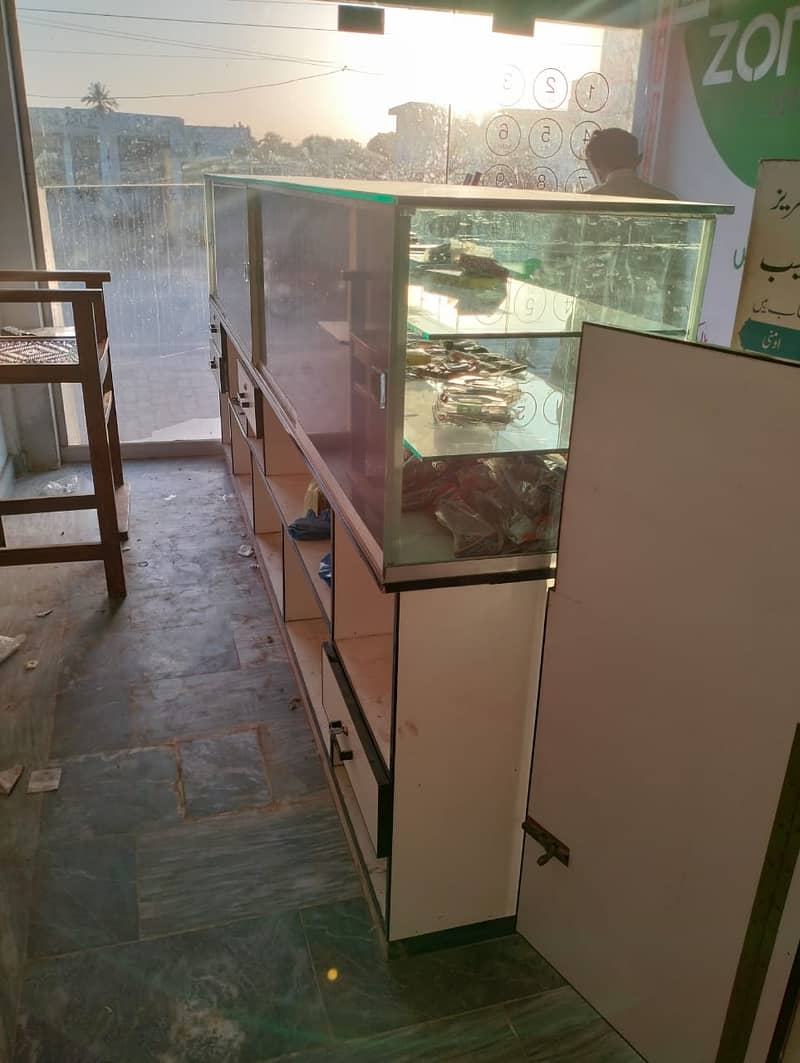 counter for sale 4