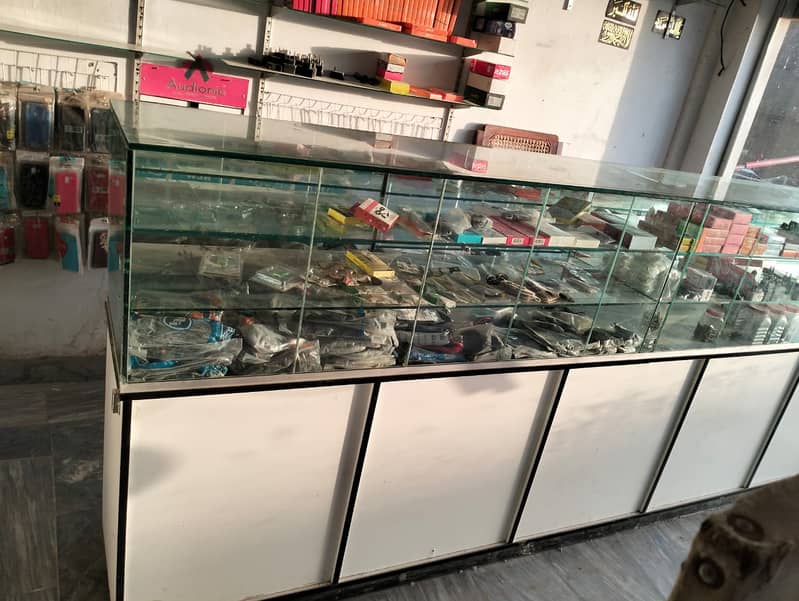 counter for sale 5
