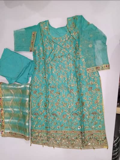 Elegant Women Formal Wear