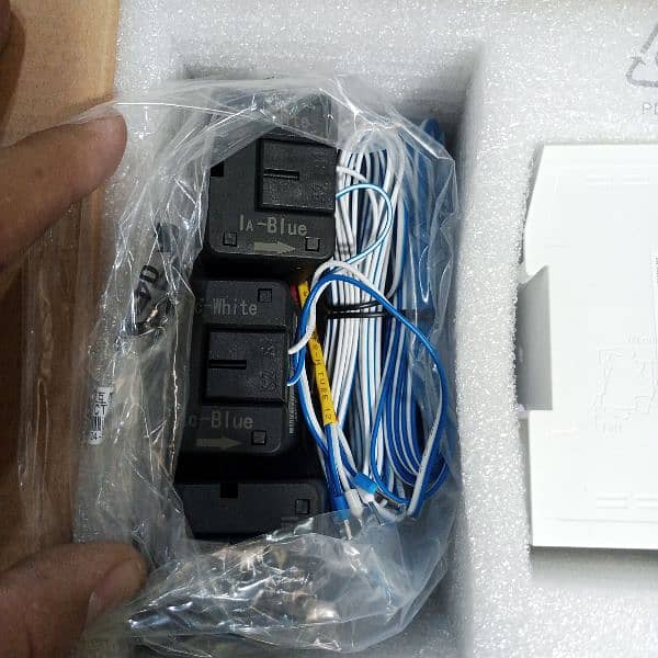 zero export device chint 1