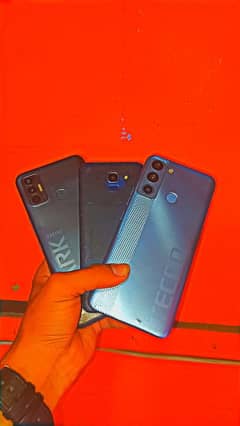 Tecno