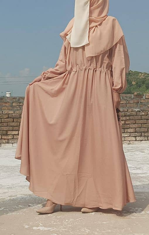 different abaya 6