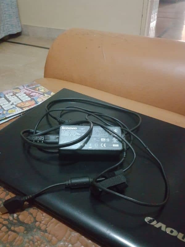 LAPTOP FOR SALE 2