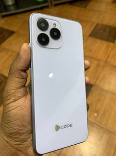 DECODE CYGNAL 3 PRO