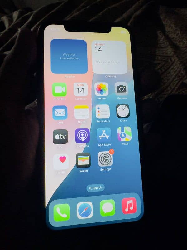 Iphone xr red product exchange possible 0