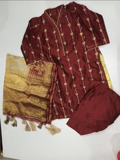 Elegant Women Formal Wear