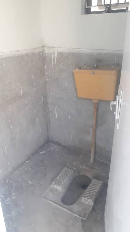A House Of 1 Kanal Available For Rent 3