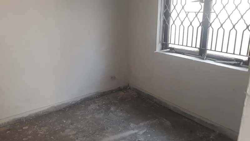 A House Of 1 Kanal Available For Rent 0