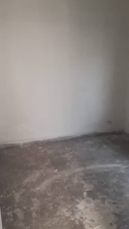 A House Of 1 Kanal Available For Rent 4