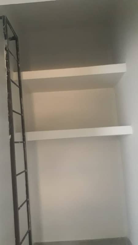 A House Of 1 Kanal Available For Rent 5
