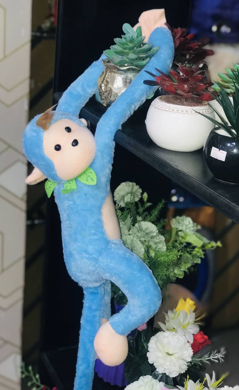 Imported china Stuff Toys 13