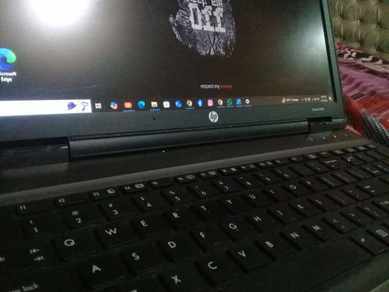 core i5 3rd gen . . . 500 gb hard 0