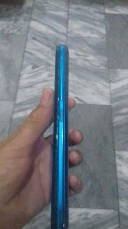 mobile mein koi masla nahi hai 4