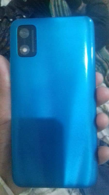 mobile mein koi masla nahi hai 3