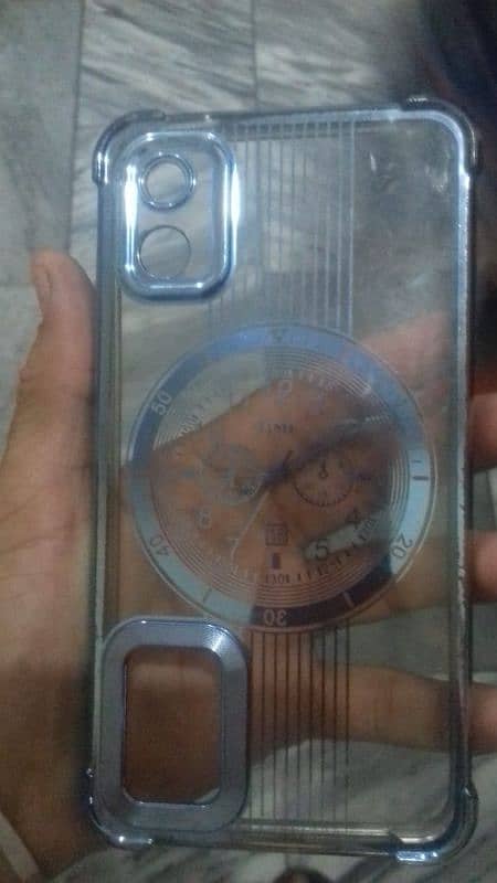 mobile mein koi masla nahi hai 5