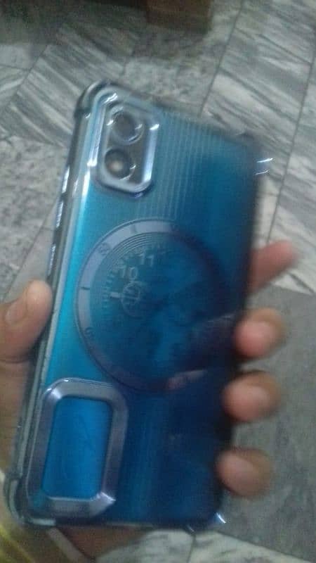 mobile mein koi masla nahi hai 2
