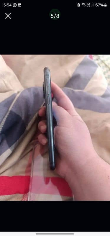 iphone 11 non pta 3
