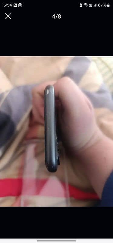 iphone 11 non pta 4