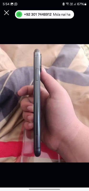 iphone 11 non pta 5