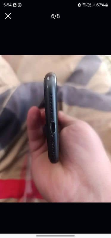 iphone 11 non pta 6
