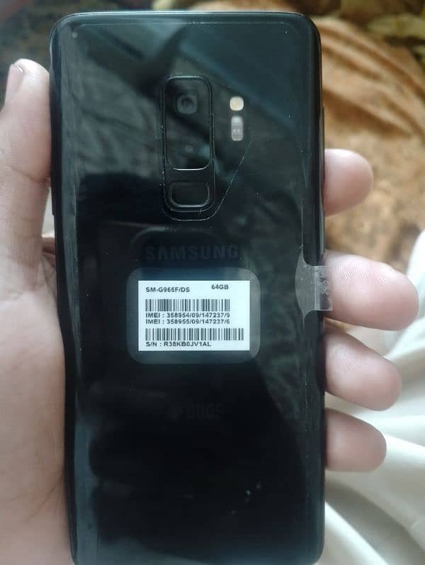 panel damage hai Baki all is ok 1