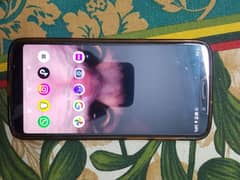 motorola