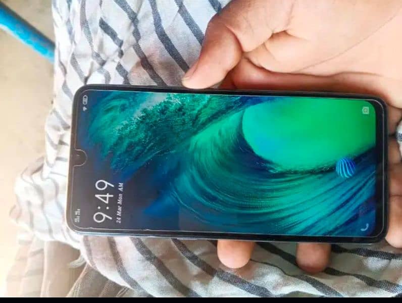 vivo s1 3