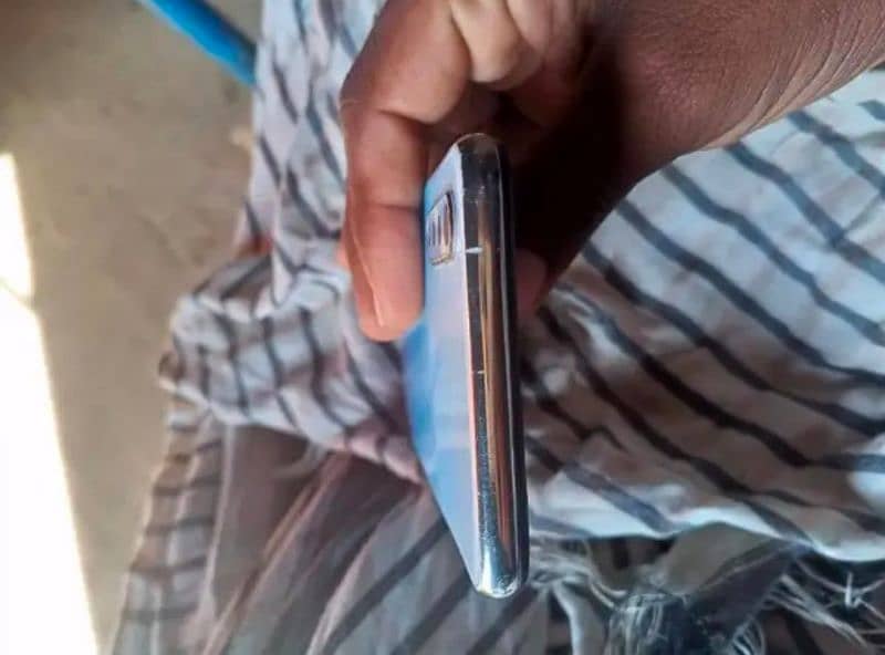 vivo s1 5
