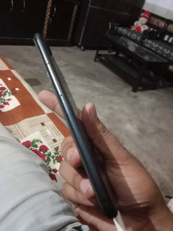 iphone 7plus 128 pta 5