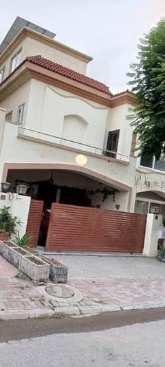 10 Marla Upper Portion Available For Rent