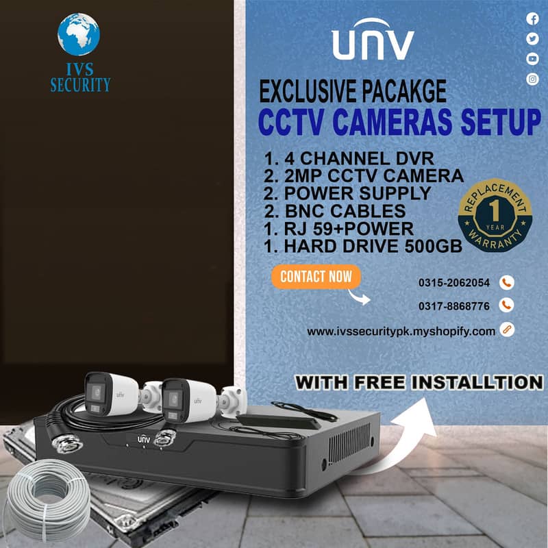 cctv camera/security camera HD quality/camera/cctv camera/ 1