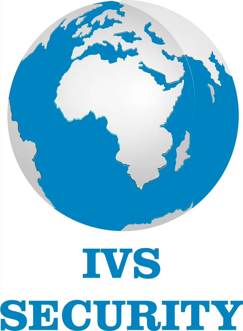 cctv camera/security camera HD quality/camera/cctv camera/ 3